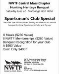 sportsmans club invite.jpg