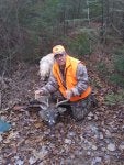 8 PT Buck3.jpg 8 PT Buck3.jpg