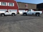 IMG_5018.jpg IMG_5018.jpg