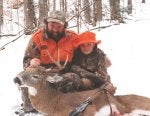 3-6-Lane-and-Zeb-Benoit-VT-2002-Lane-Benoit-photo.jpg 3-6-Lane-and-Zeb-Benoit-VT-2002-Lane-Benoit-photo.jpg